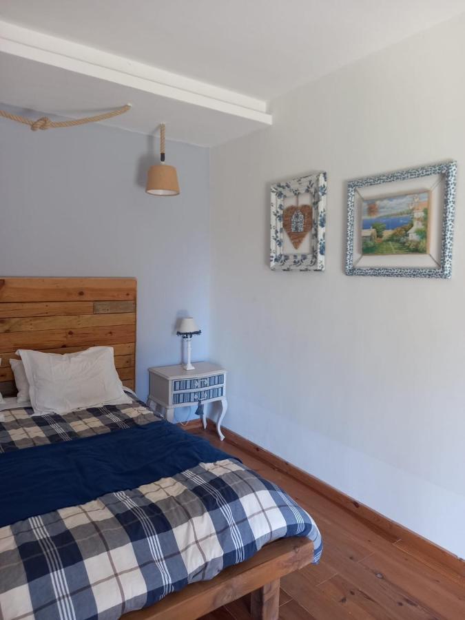 Hotelmirador Las Grullas Montmesa Bagian luar foto